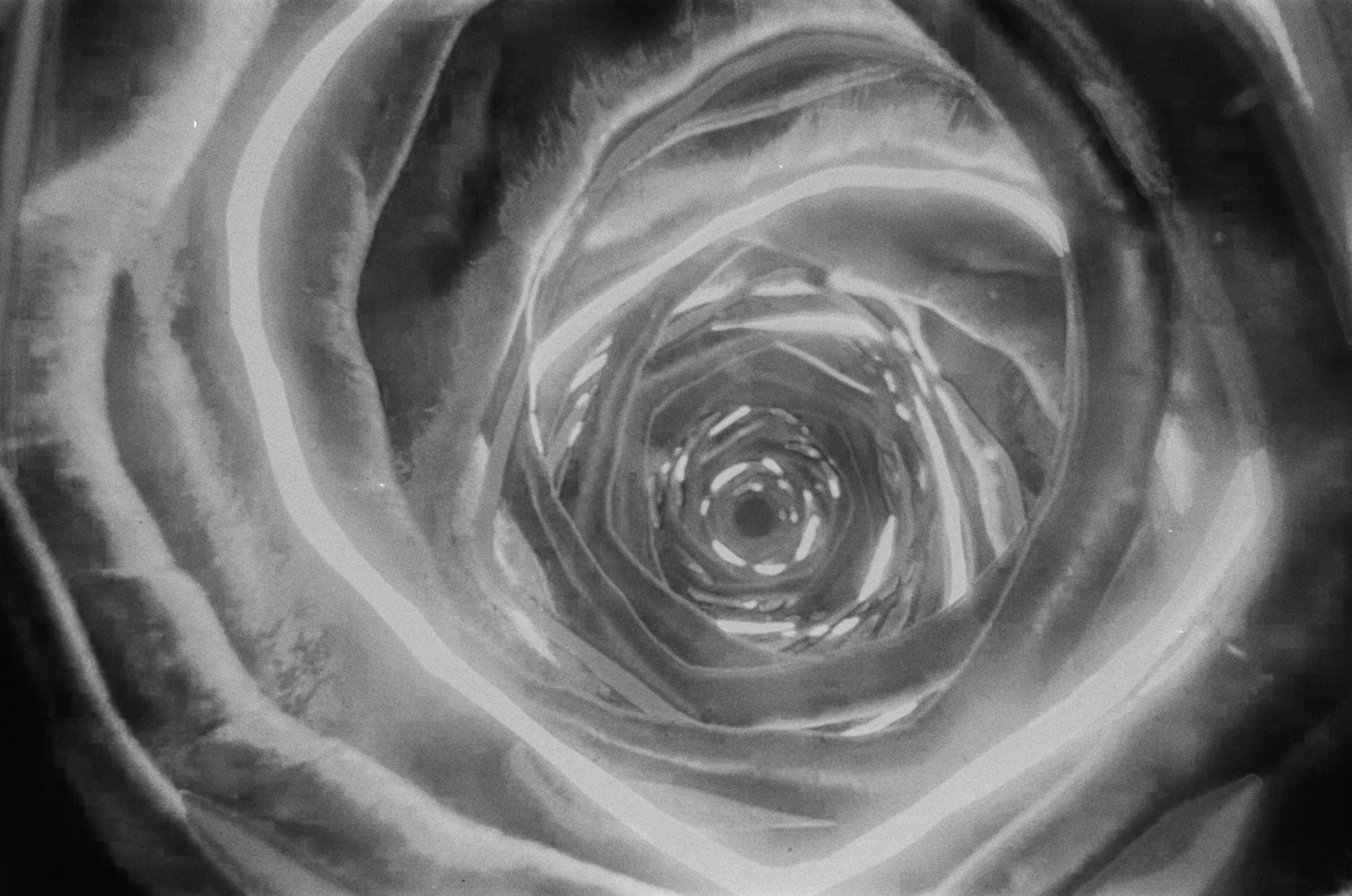 United Kingdom photo 1