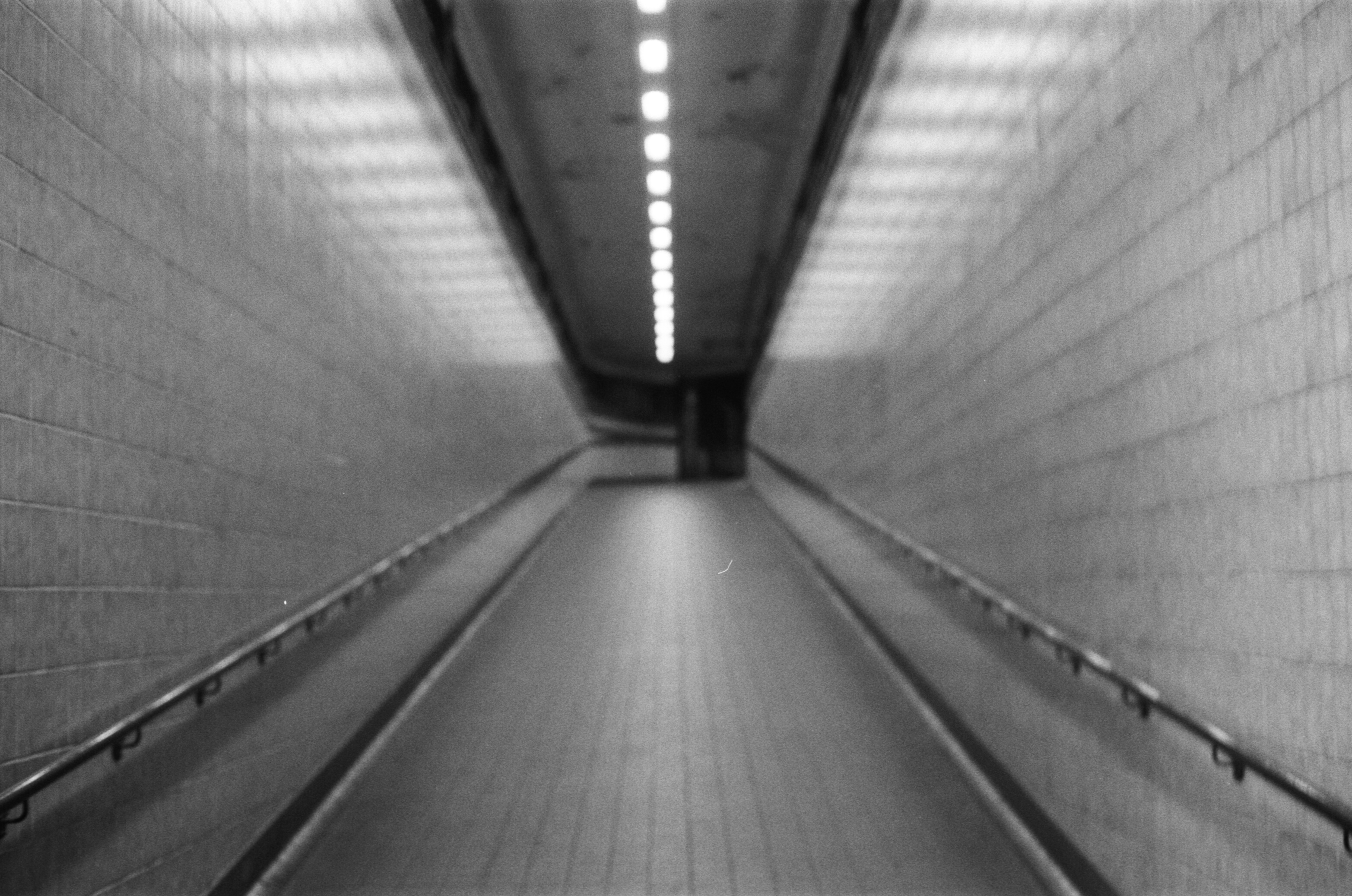 United Kingdom photo 2