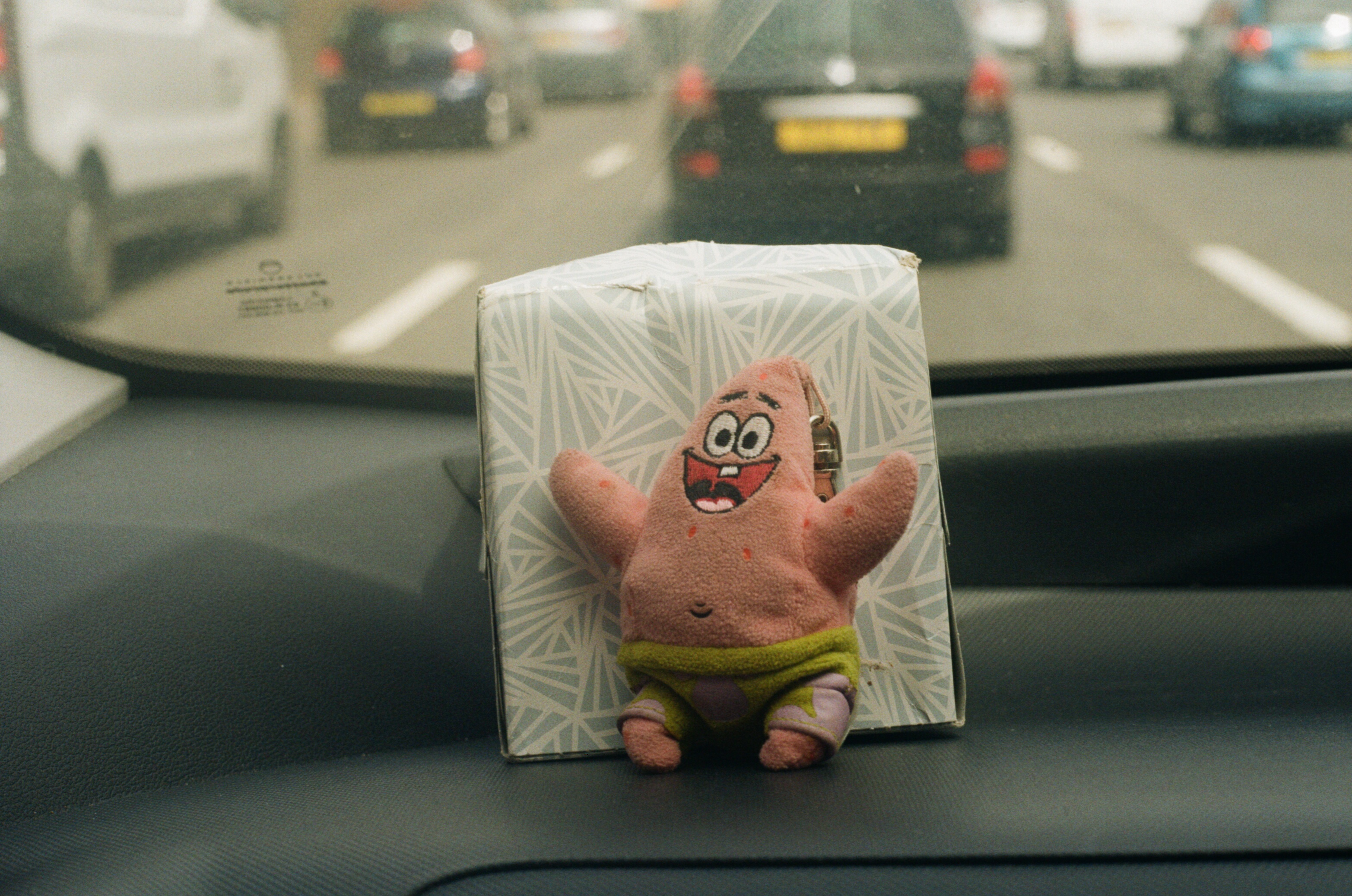 United Kingdom photo 3