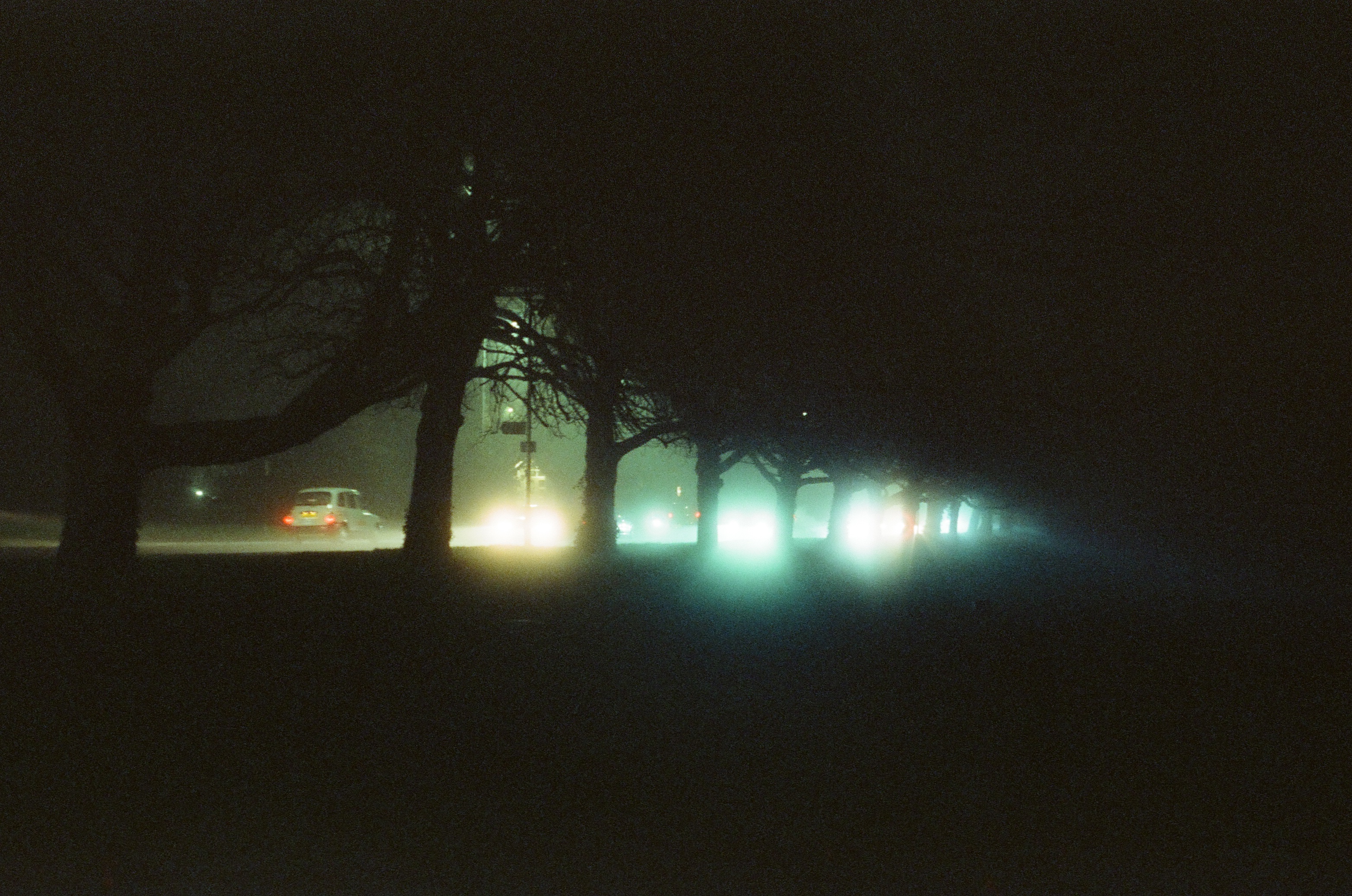 United Kingdom photo 5