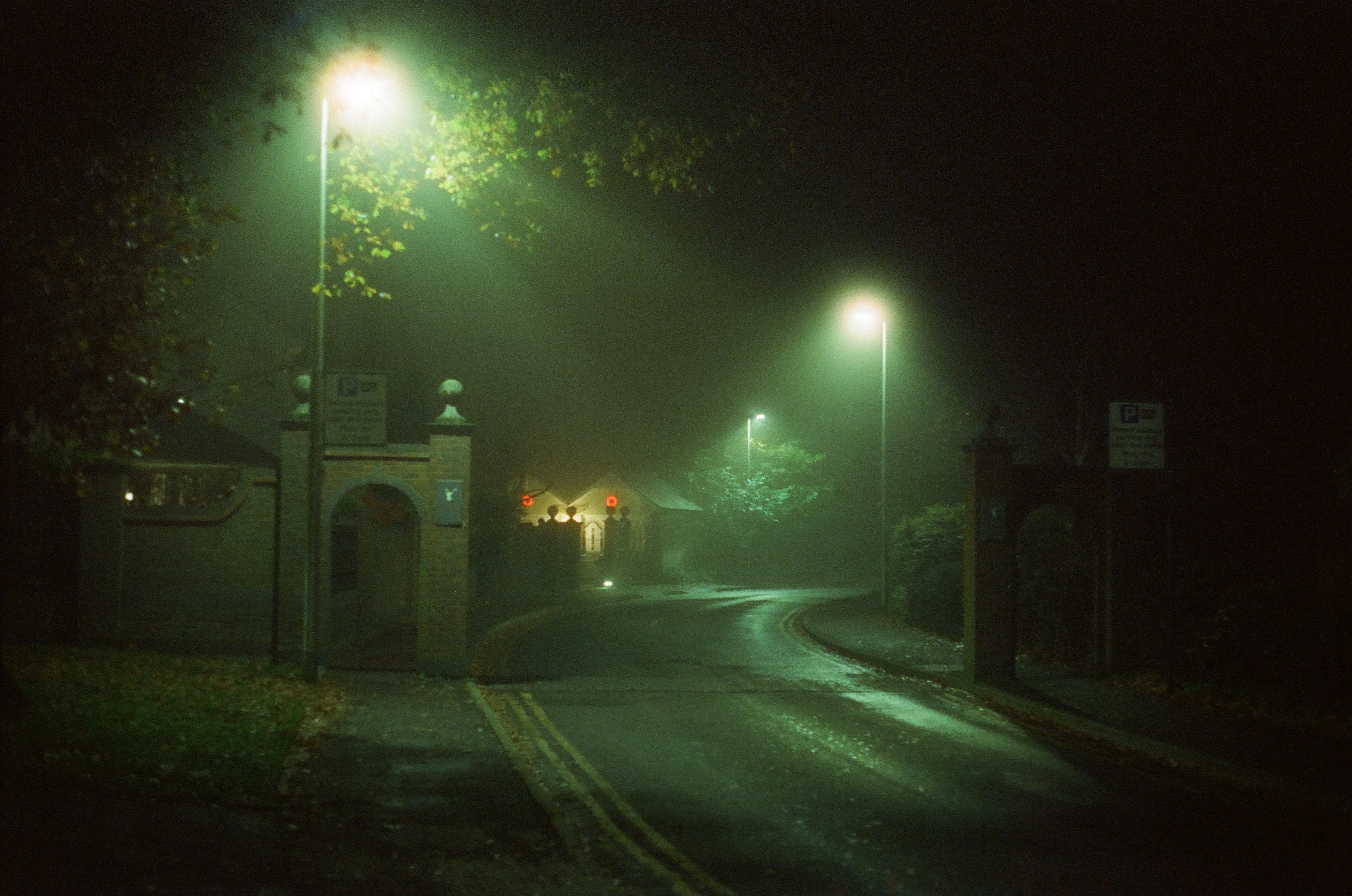 United Kingdom photo 6