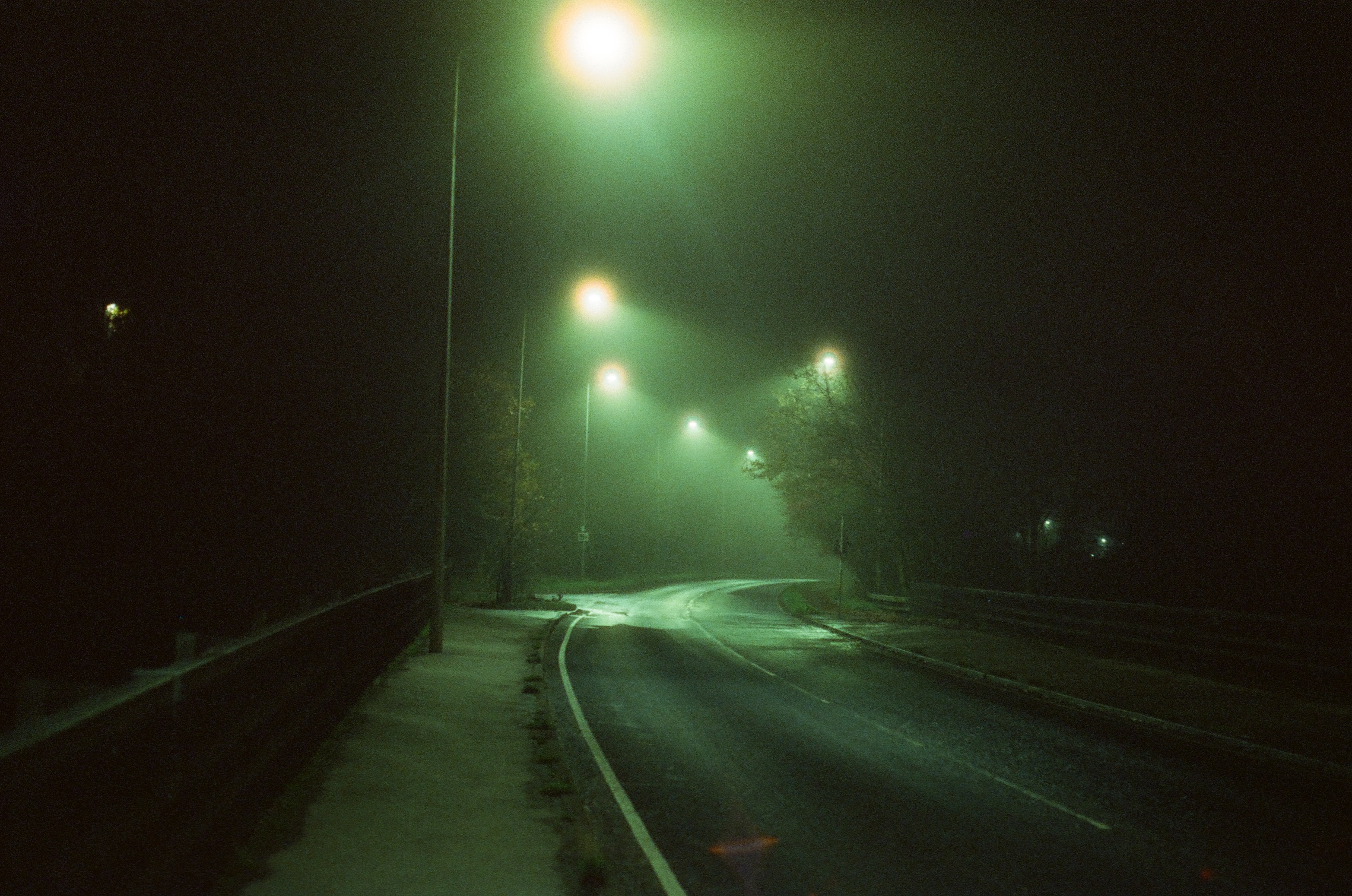 United Kingdom photo 7