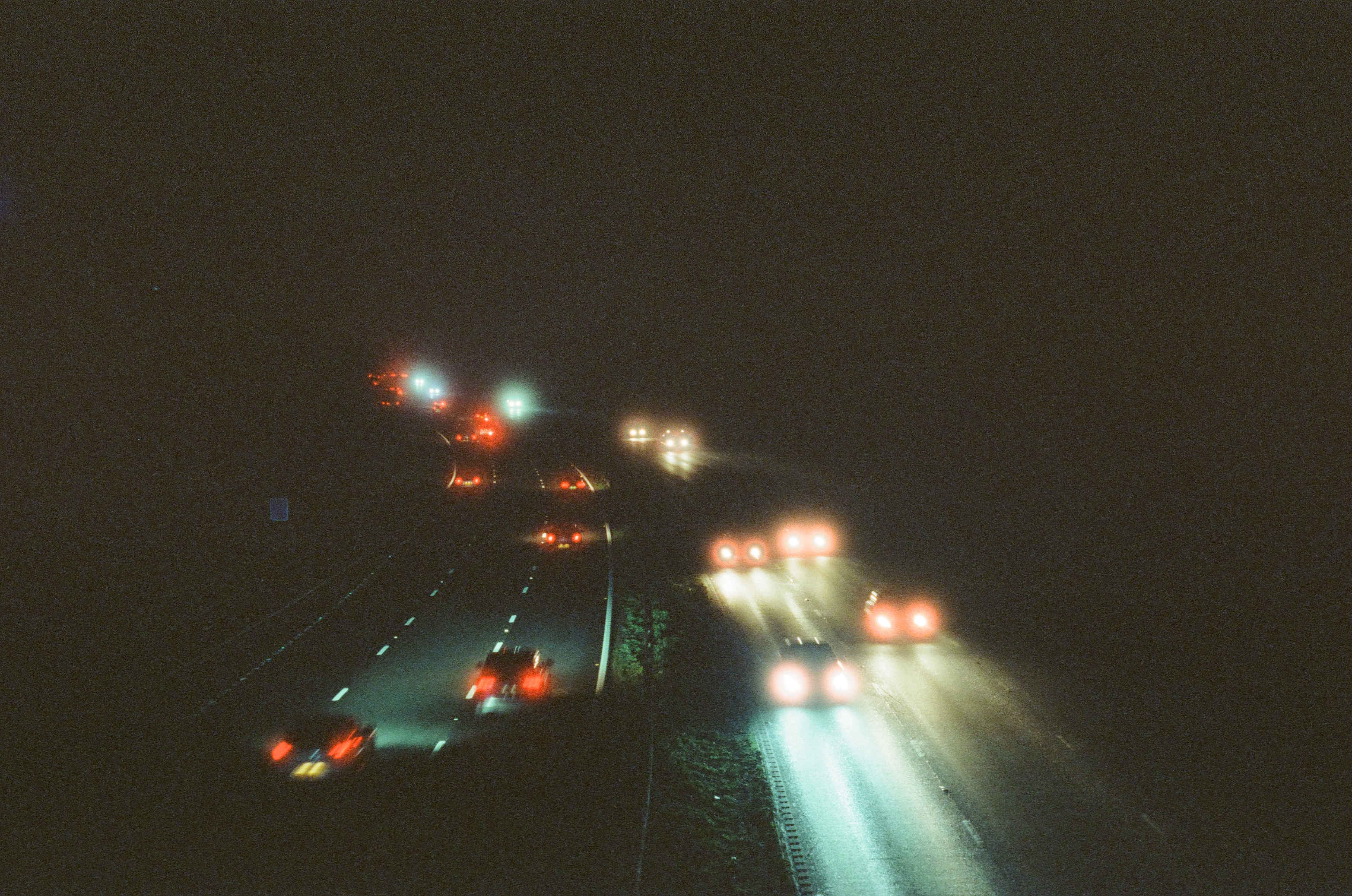 United Kingdom photo 8