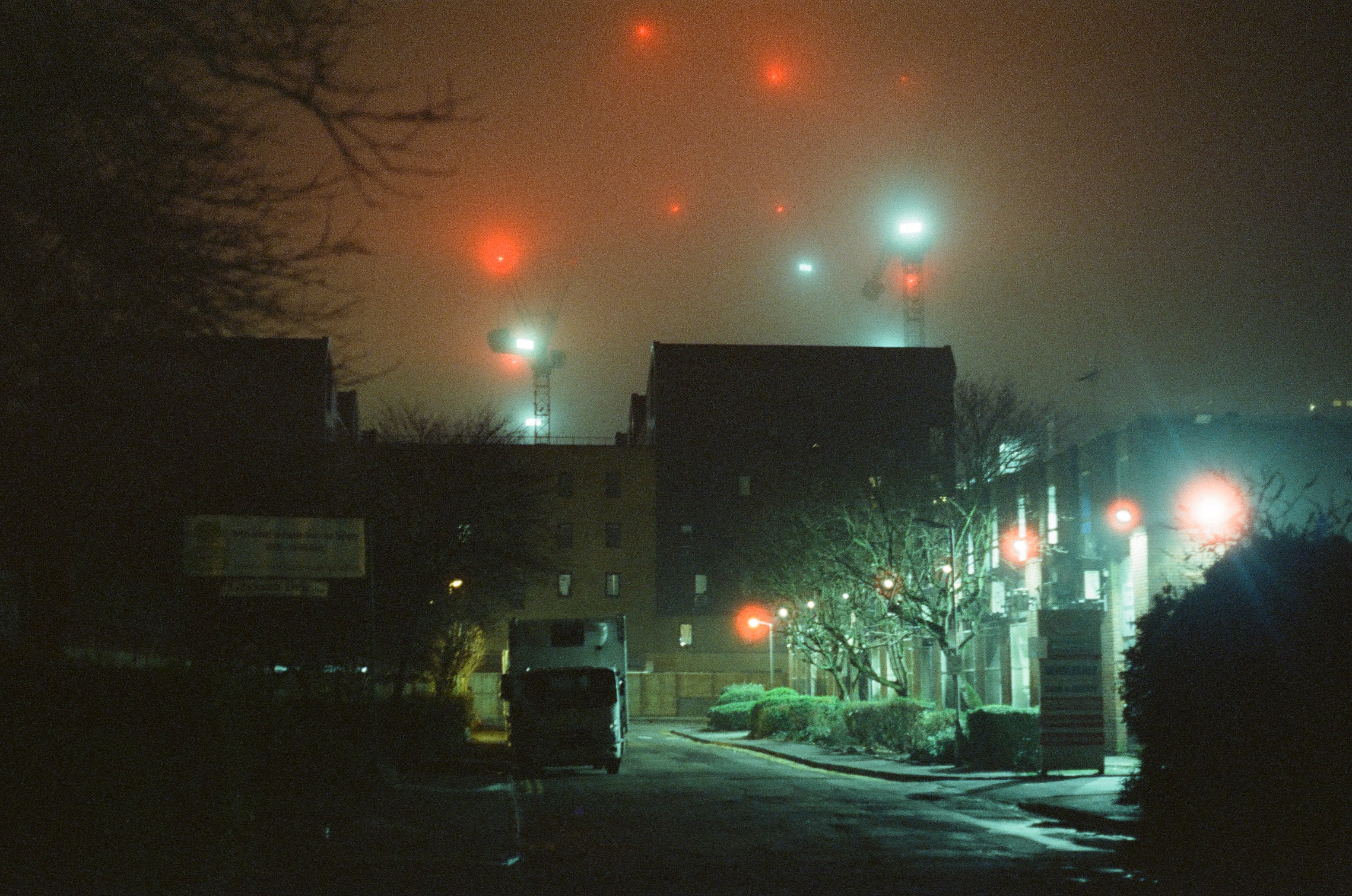 United Kingdom photo 10