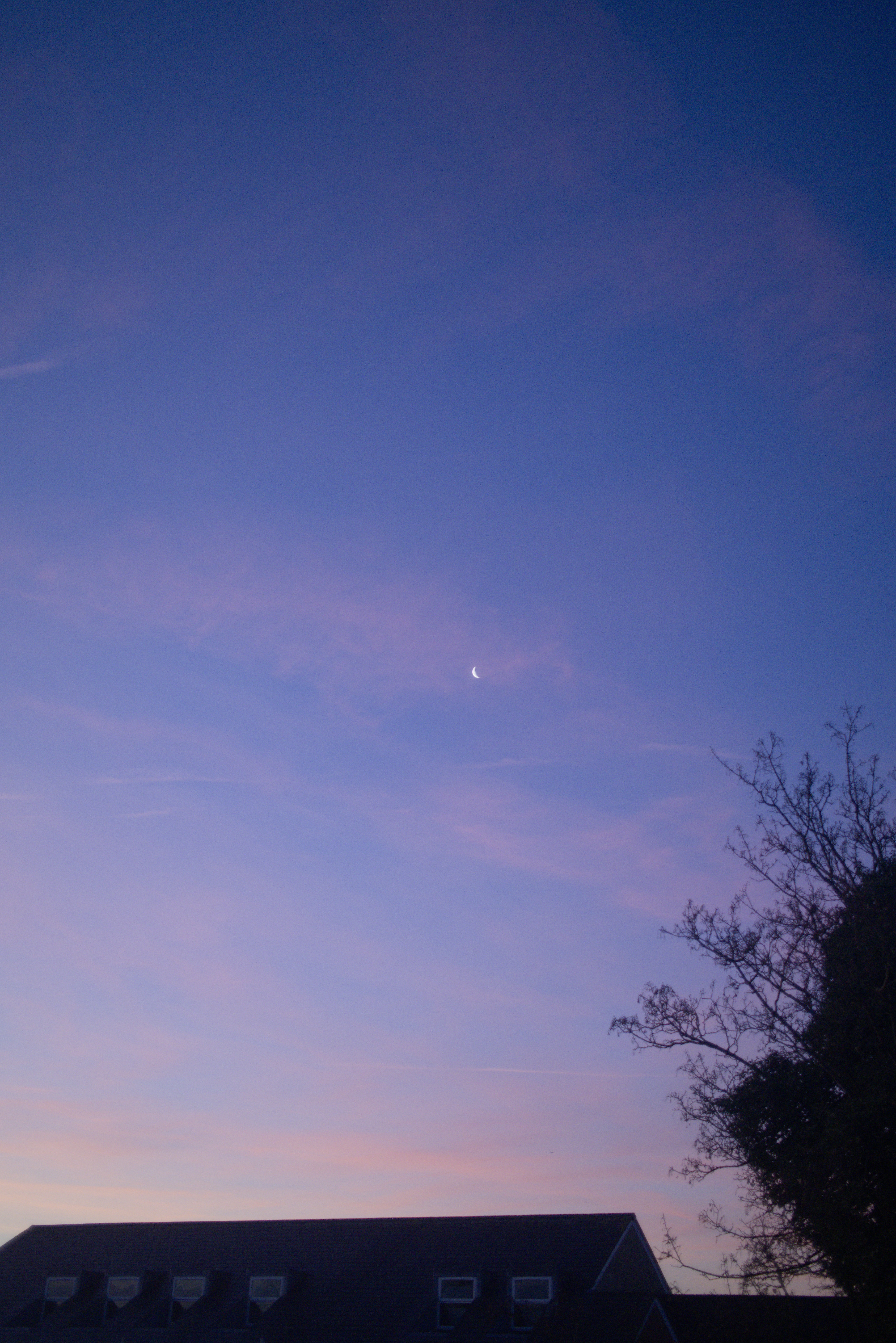 United Kingdom photo 11