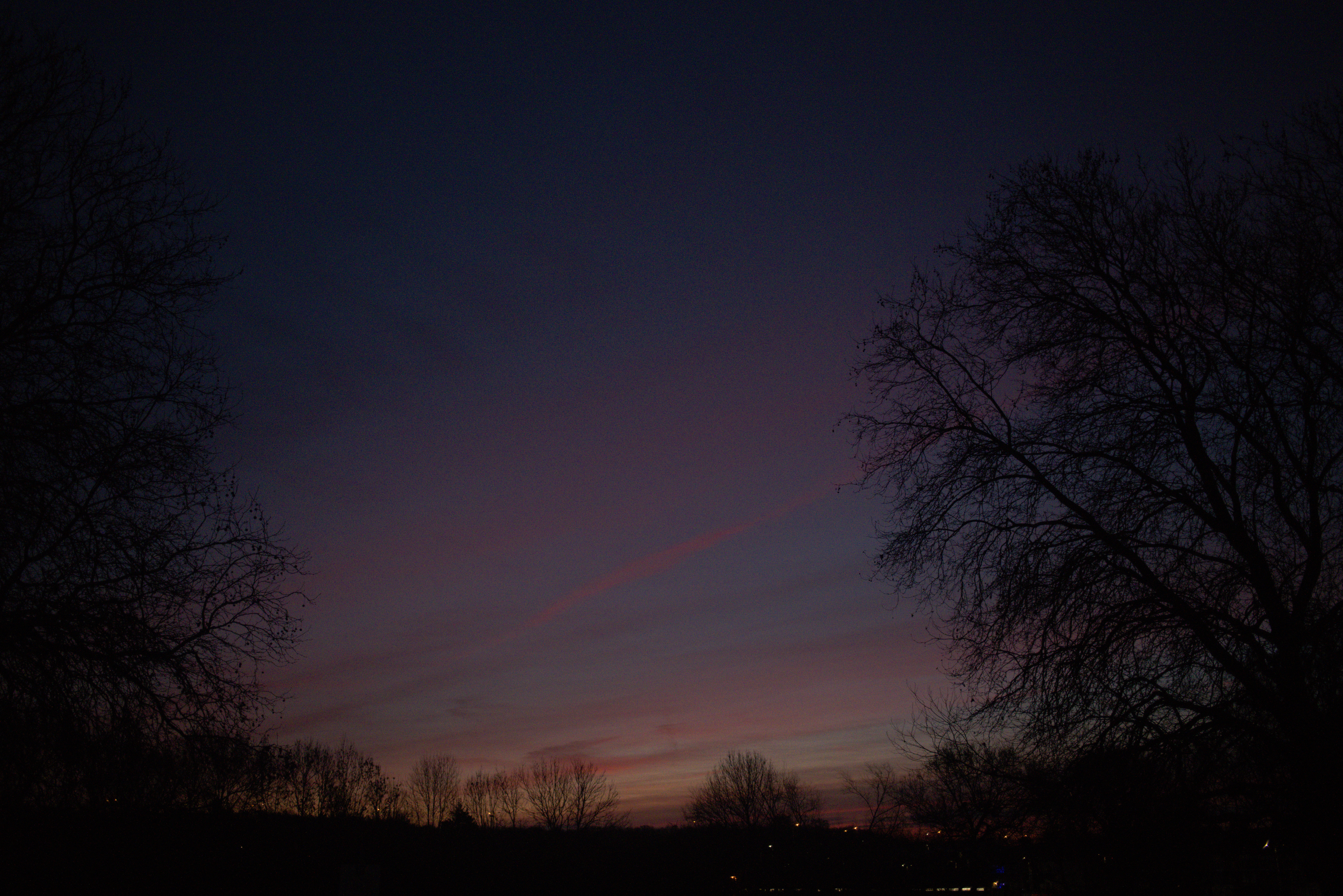 United Kingdom photo 12