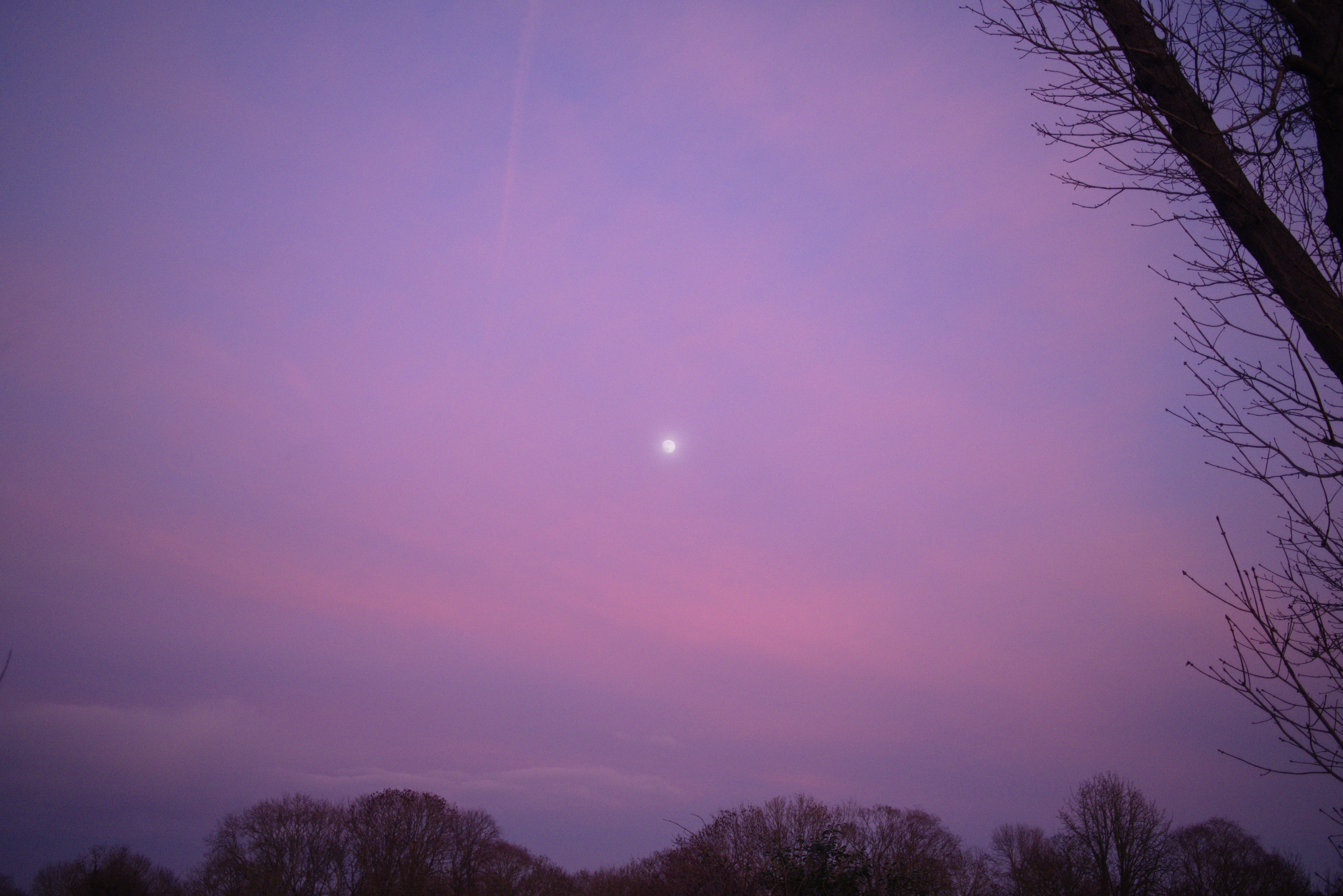 United Kingdom photo 14